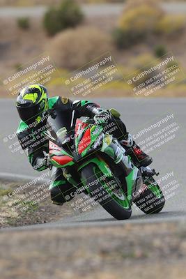 media/Nov-04-2023-2WTD (Sat) [[147bbb9217]]/B Group/1220pm (Outside Turn 2)/